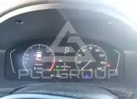 2026 Honda CIVIC фото