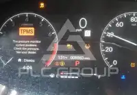 2026 Honda CIVIC photo