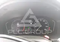 2026 Honda CIVIC photo