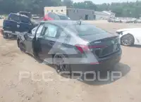 2026 Honda CIVIC фото