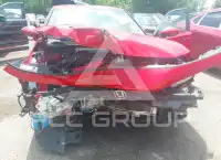 2026 Honda CIVIC фото