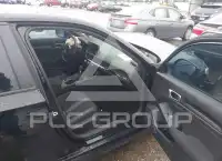 2026 Honda CIVIC photo
