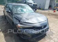 2026 Honda CIVIC фото