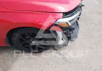 2026 Honda CIVIC фото