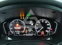 2026 Honda CIVIC фото