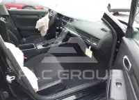 2026 Honda CIVIC фото