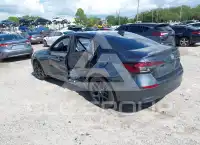 2026 Honda CIVIC photo