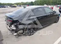 2026 Honda CIVIC photo