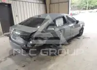 2026 Honda CIVIC фото