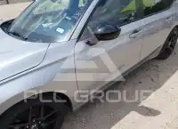 2026 Honda CIVIC фото