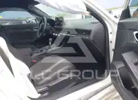 2026 Honda CIVIC фото