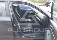 2026 Honda CIVIC photo