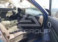 2026 Honda CIVIC фото