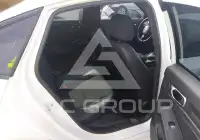 2026 Honda CIVIC photo