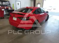 2026 Honda CIVIC photo