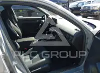 2026 Honda CIVIC фото