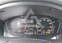 2026 Honda CIVIC фото