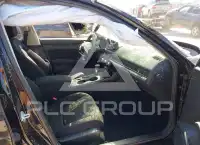 2026 Honda CIVIC photo