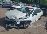 2026 Honda CIVIC photo