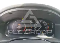 2026 Honda CIVIC фото