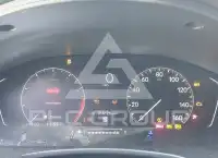 2026 Honda CIVIC фото