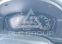 2026 Honda CIVIC фото