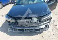 2026 Honda CIVIC фото