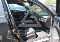 2026 Honda CIVIC фото