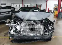 2026 Honda CIVIC фото