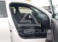 2026 Honda CIVIC фото