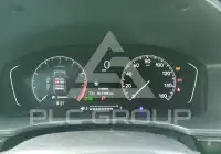 2026 Honda CIVIC photo
