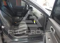 2026 Honda CIVIC фото