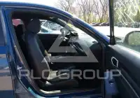 2026 Honda CIVIC фото