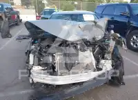 2026 Honda CIVIC photo