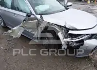 2026 Honda CIVIC photo