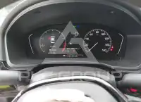 2026 Honda CIVIC photo