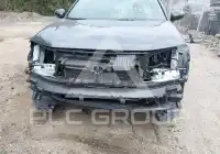 2026 Honda CIVIC фото