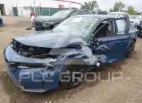 2026 Honda CIVIC фото