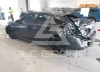 2026 Honda CIVIC фото