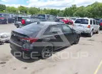 2026 Honda CIVIC фото