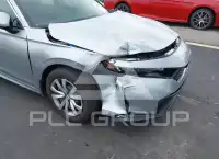 2026 Honda CIVIC фото