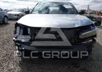 2026 Honda CIVIC фото