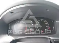 2026 Honda CIVIC фото