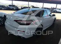 2026 Honda CIVIC фото