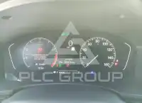 2026 Honda CIVIC photo