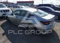 2026 Honda CIVIC фото