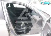 2026 Honda CIVIC фото