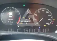 2026 Honda CIVIC photo
