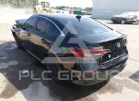 2026 Honda CIVIC фото
