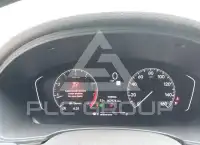 2026 Honda CIVIC фото